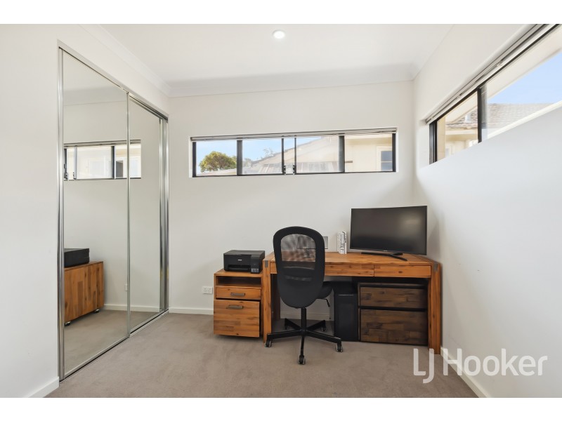 136B Keymer Street, Belmont WA 6104