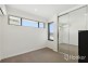 136B Keymer Street, Belmont WA 6104