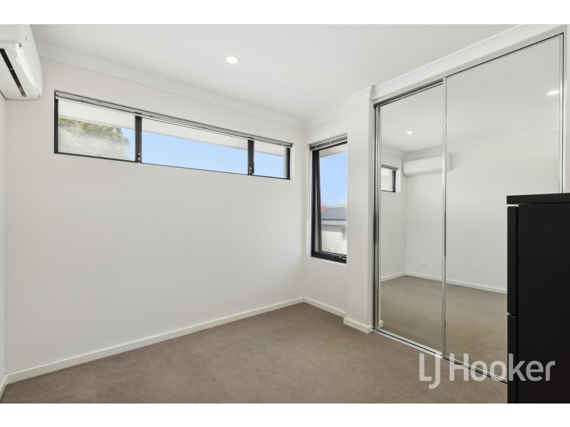 136B Keymer Street, Belmont WA 6104