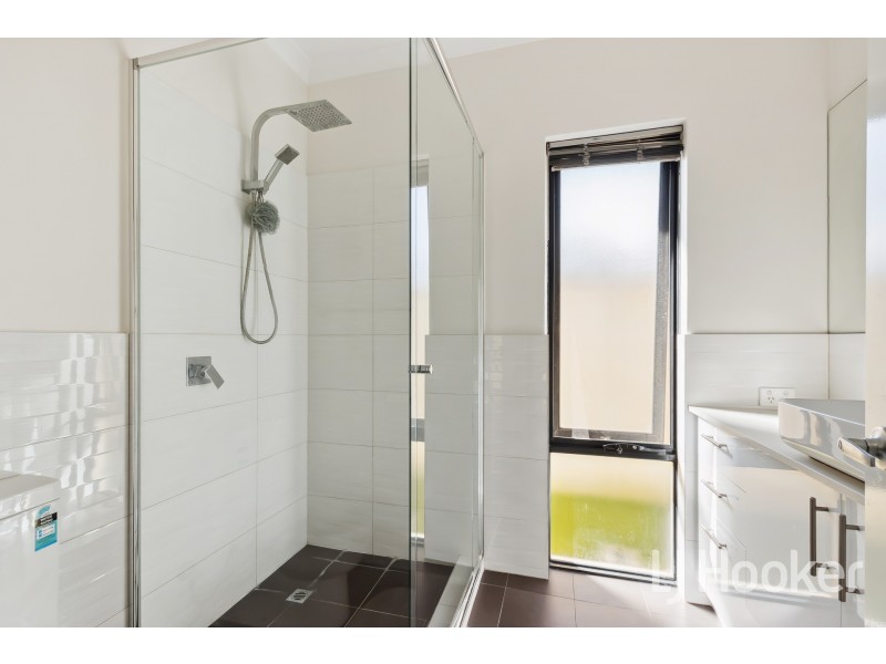 136B Keymer Street, Belmont WA 6104