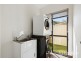 136B Keymer Street, Belmont WA 6104