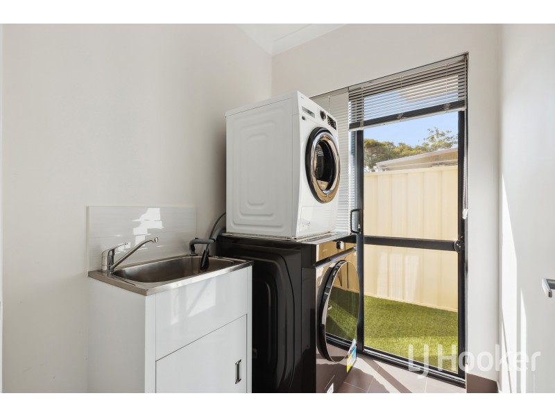 136B Keymer Street, Belmont WA 6104