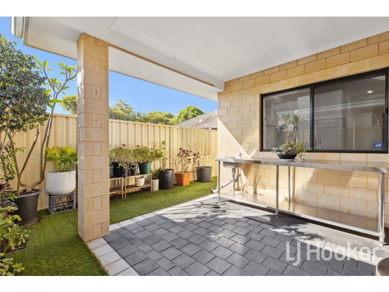 136B Keymer Street, Belmont WA 6104