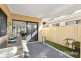136B Keymer Street, Belmont WA 6104