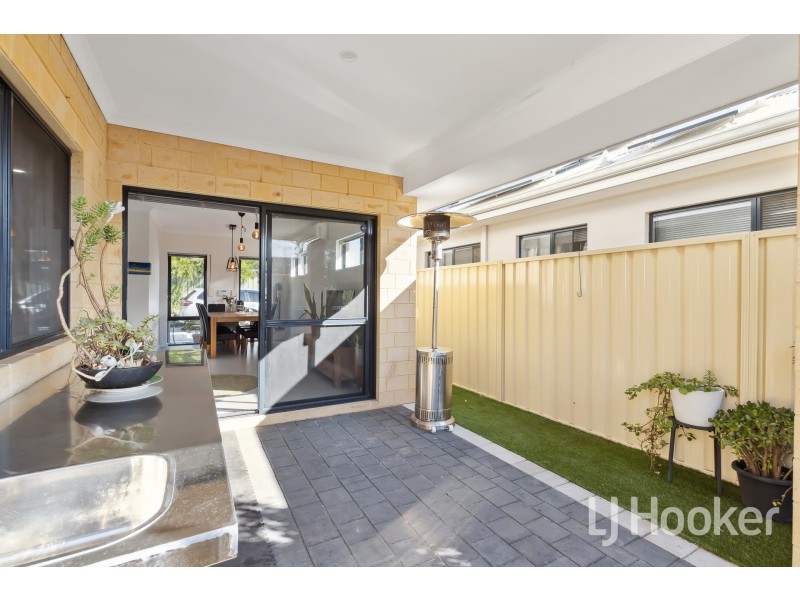 136B Keymer Street, Belmont WA 6104