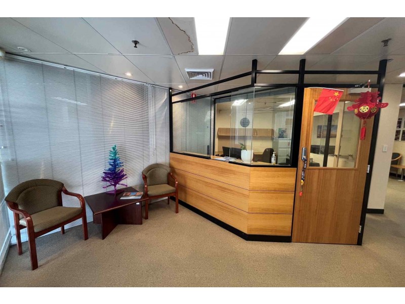 31/443 Albany Highway, Victoria Park WA 6100