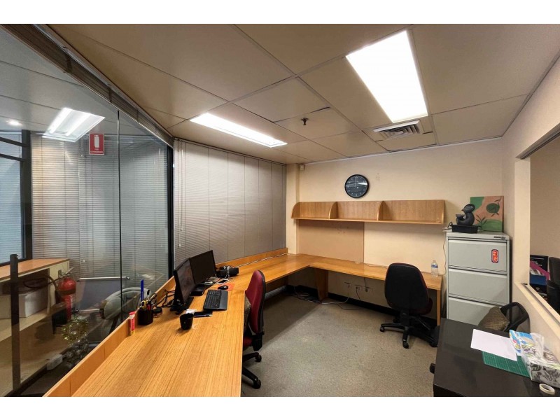 31/443 Albany Highway, Victoria Park WA 6100