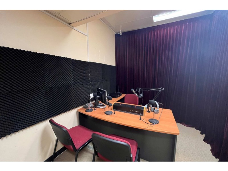 31/443 Albany Highway, Victoria Park WA 6100