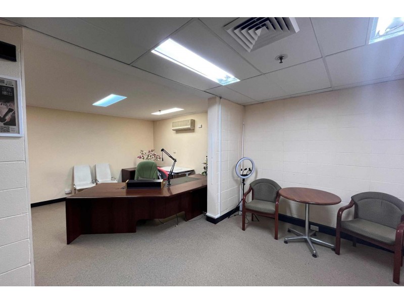 31/443 Albany Highway, Victoria Park WA 6100