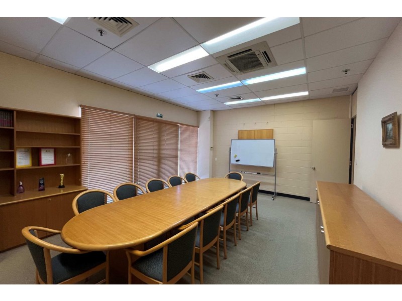 31/443 Albany Highway, Victoria Park WA 6100