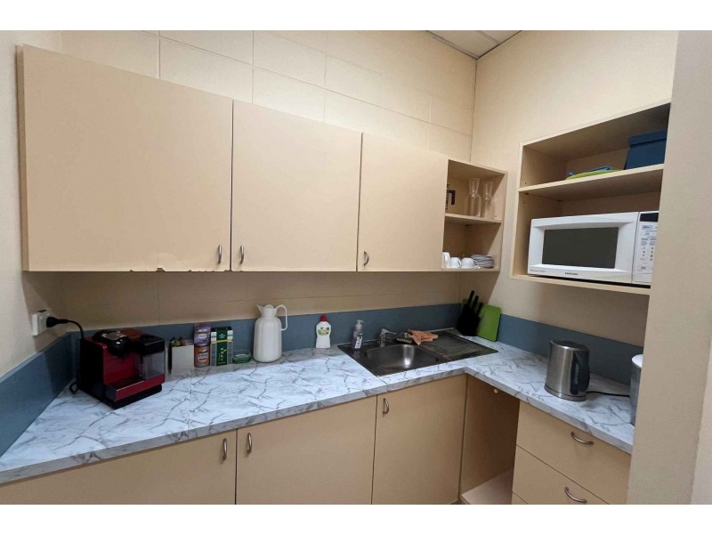 31/443 Albany Highway, Victoria Park WA 6100