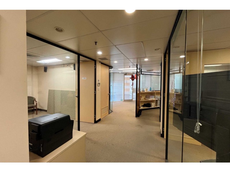 31/443 Albany Highway, Victoria Park WA 6100