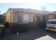 Unit 4/67 Armagh St, Victoria Park WA 6100