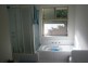 Unit 4/67 Armagh St, Victoria Park WA 6100