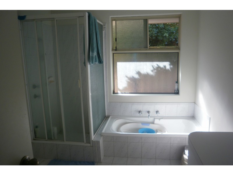Unit 4/67 Armagh St, Victoria Park WA 6100