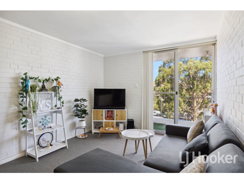 609/69 King George Street, Victoria Park WA 6100