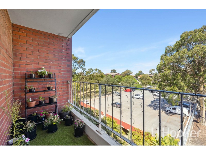 609/69 King George Street, Victoria Park WA 6100