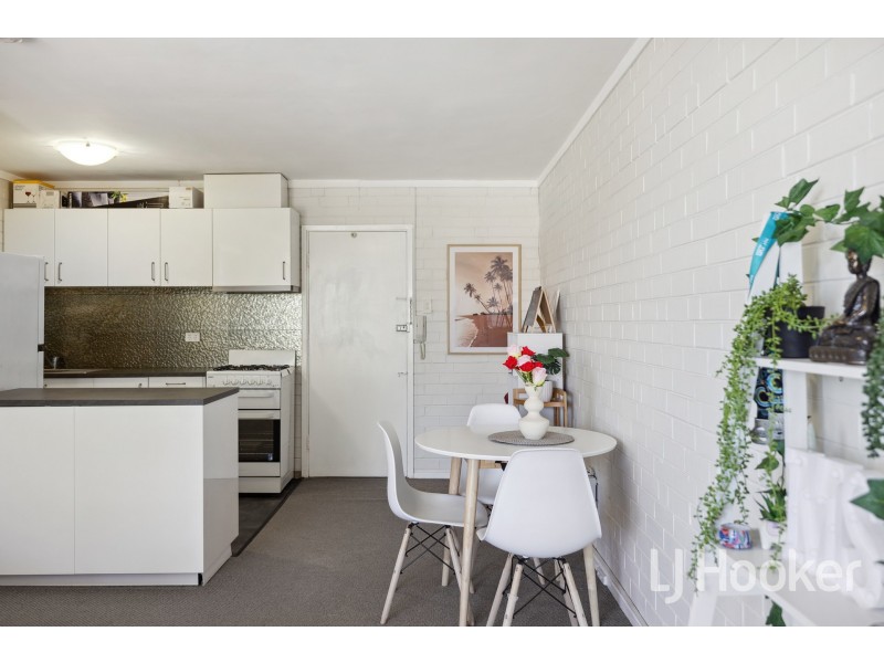 609/69 King George Street, Victoria Park WA 6100