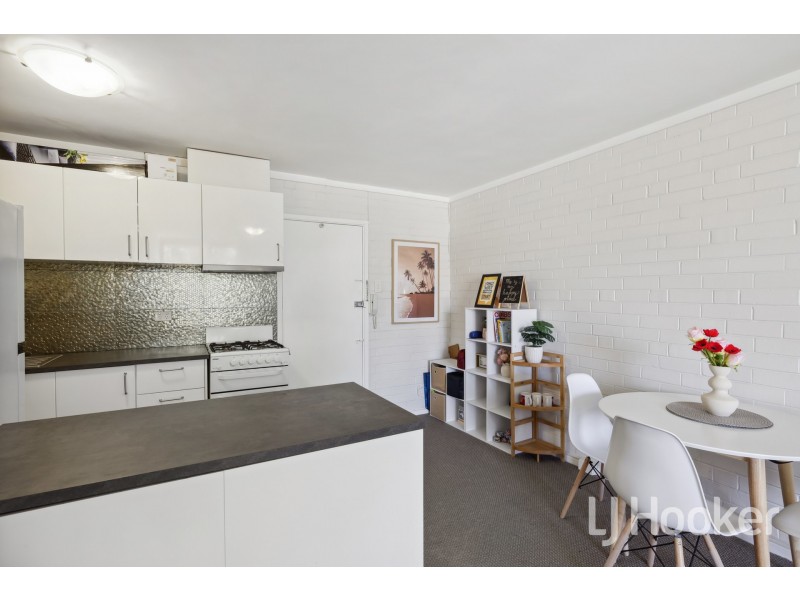 609/69 King George Street, Victoria Park WA 6100