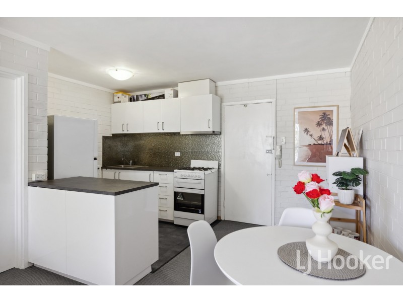 609/69 King George Street, Victoria Park WA 6100