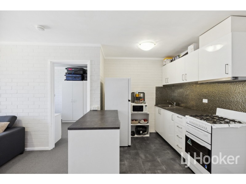 609/69 King George Street, Victoria Park WA 6100