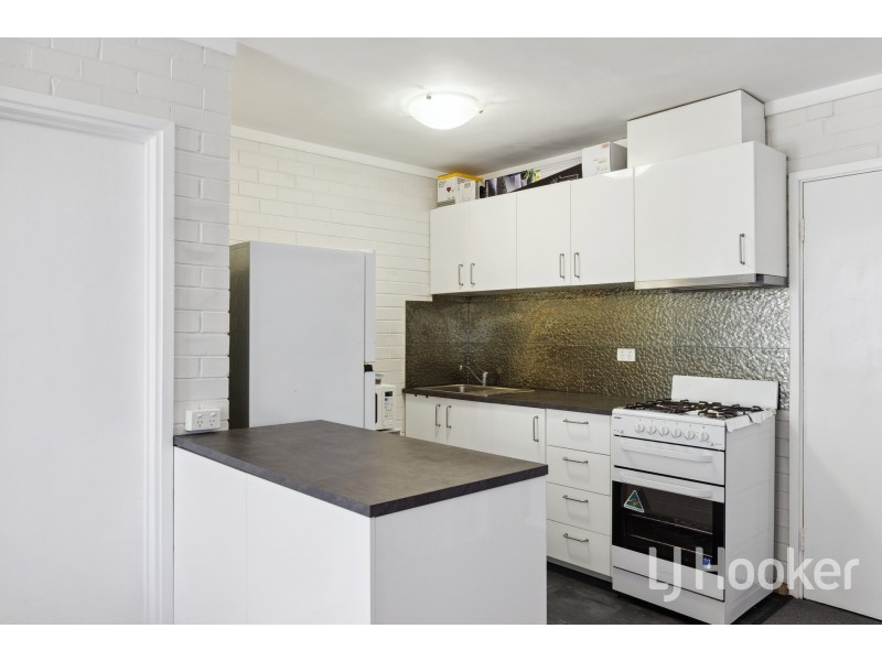 609/69 King George Street, Victoria Park WA 6100