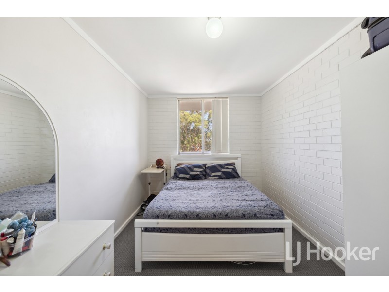 609/69 King George Street, Victoria Park WA 6100