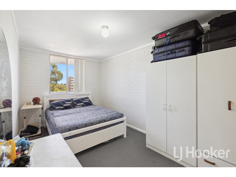 609/69 King George Street, Victoria Park WA 6100