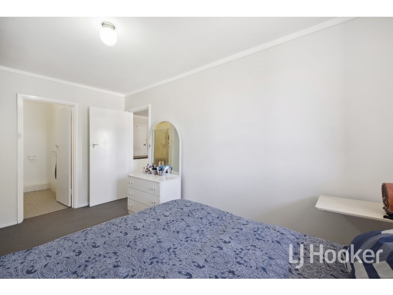 609/69 King George Street, Victoria Park WA 6100