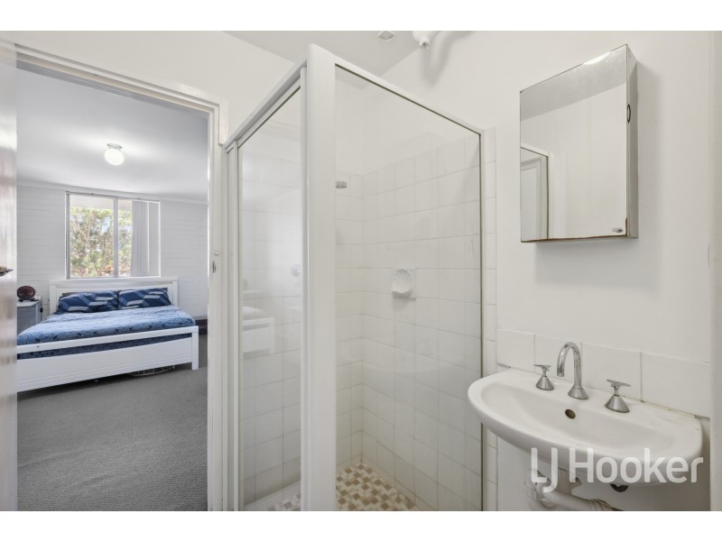 609/69 King George Street, Victoria Park WA 6100