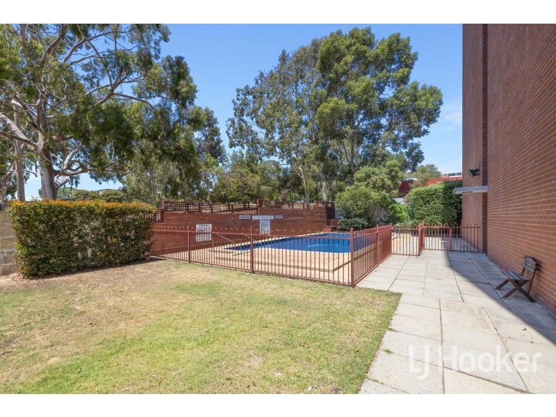 609/69 King George Street, Victoria Park WA 6100