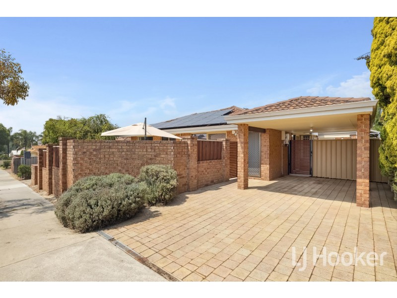 71A Beatty Avenue, East Victoria Park WA 6101