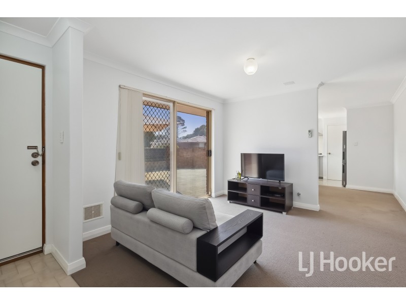 71A Beatty Avenue, East Victoria Park WA 6101