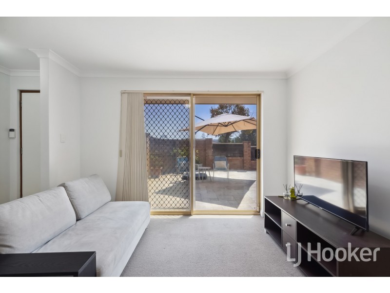 71A Beatty Avenue, East Victoria Park WA 6101