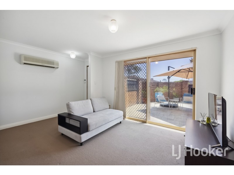 71A Beatty Avenue, East Victoria Park WA 6101