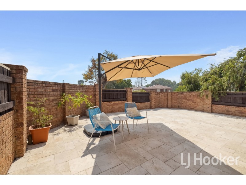 71A Beatty Avenue, East Victoria Park WA 6101