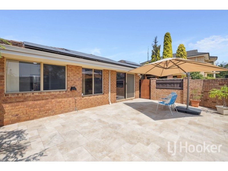 71A Beatty Avenue, East Victoria Park WA 6101
