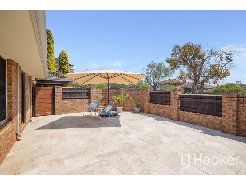 71A Beatty Avenue, East Victoria Park WA 6101