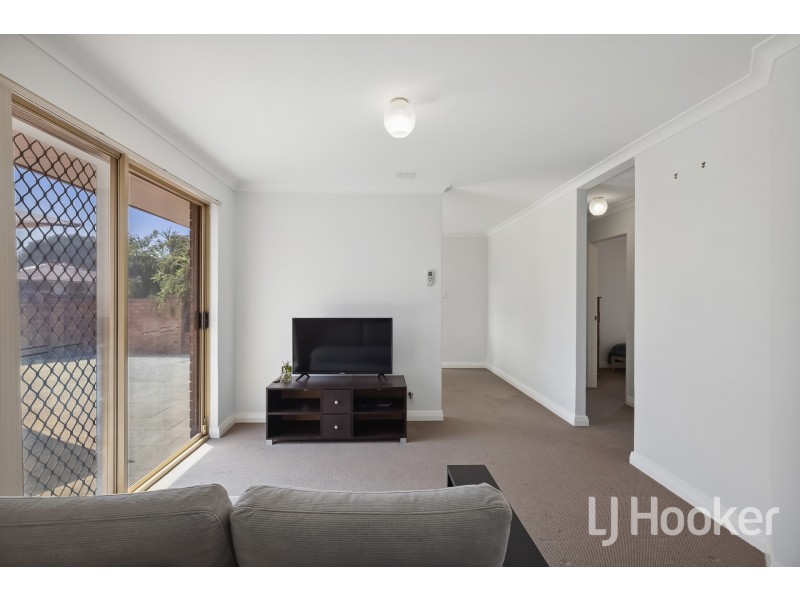 71A Beatty Avenue, East Victoria Park WA 6101