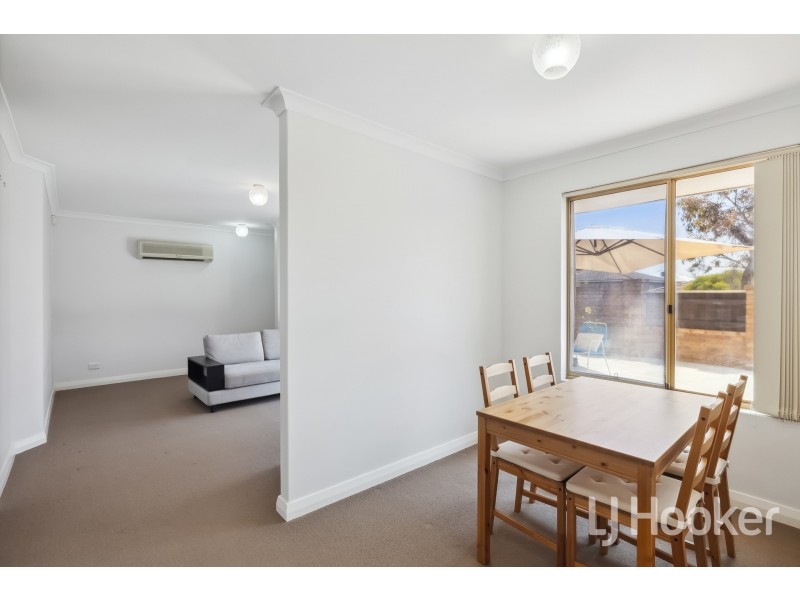 71A Beatty Avenue, East Victoria Park WA 6101