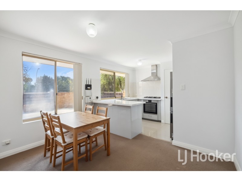 71A Beatty Avenue, East Victoria Park WA 6101