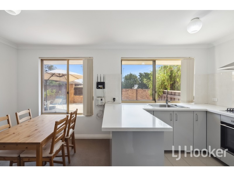 71A Beatty Avenue, East Victoria Park WA 6101