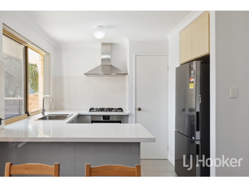 71A Beatty Avenue, East Victoria Park WA 6101