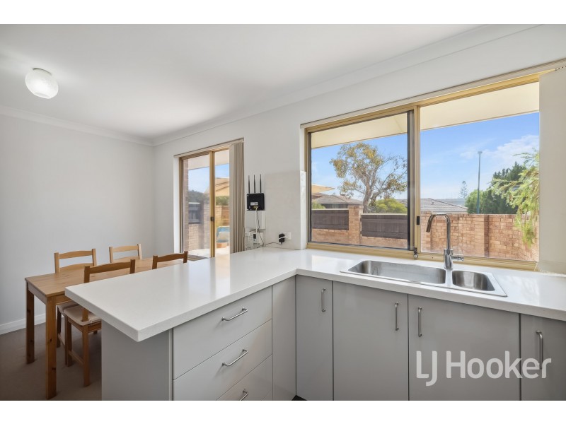 71A Beatty Avenue, East Victoria Park WA 6101