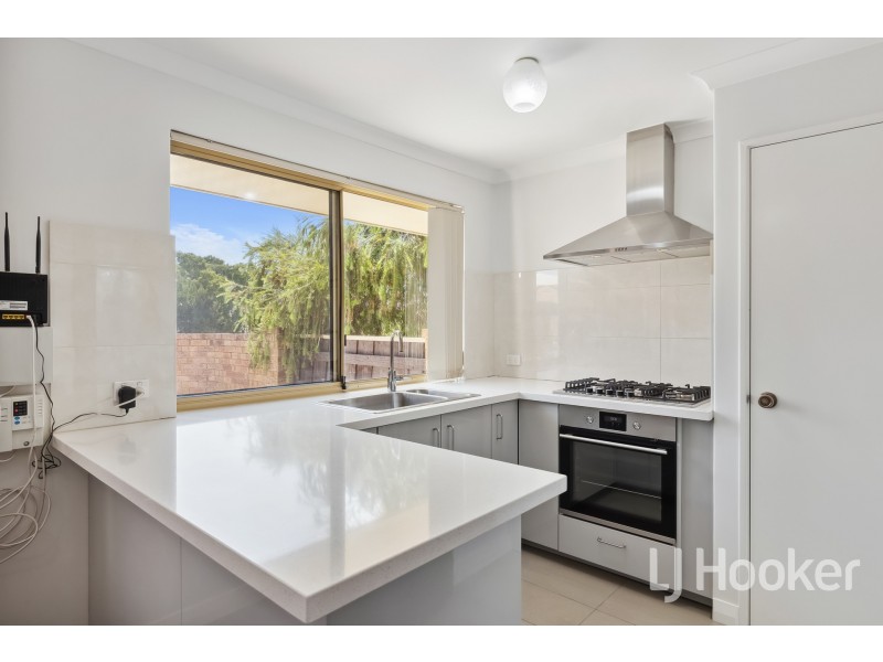 71A Beatty Avenue, East Victoria Park WA 6101