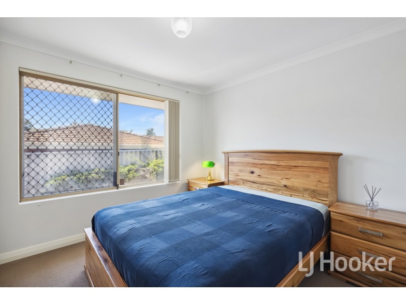 71A Beatty Avenue, East Victoria Park WA 6101