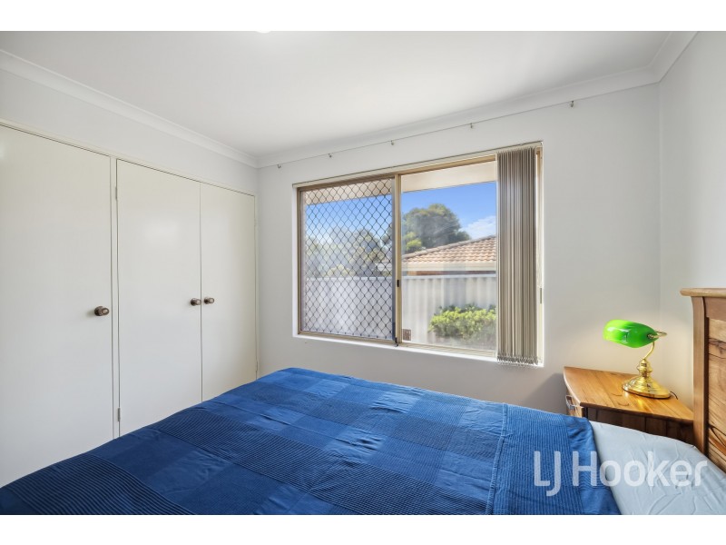 71A Beatty Avenue, East Victoria Park WA 6101