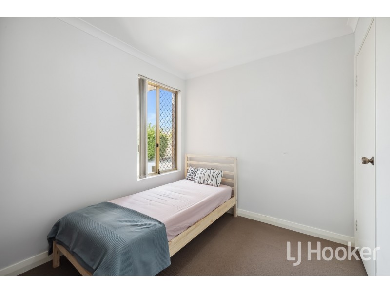 71A Beatty Avenue, East Victoria Park WA 6101