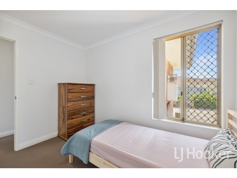 71A Beatty Avenue, East Victoria Park WA 6101