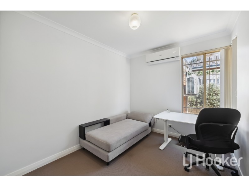 71A Beatty Avenue, East Victoria Park WA 6101